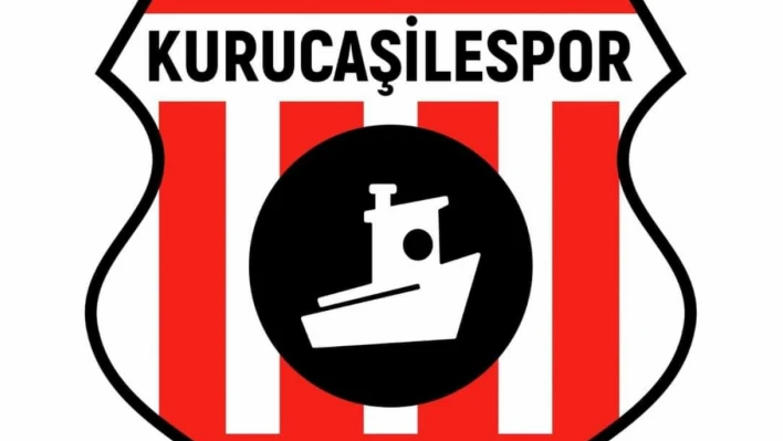 Kurucaşile Spor Kulübü'nde gençlere çağrı!