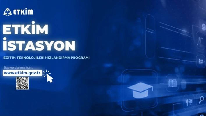 MEB'den Yeni Girişimlere Destek