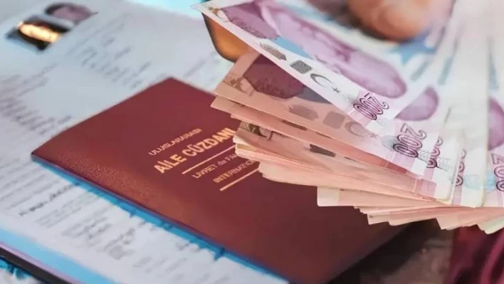Nikah ve düğünlerde kolaylık dönemi