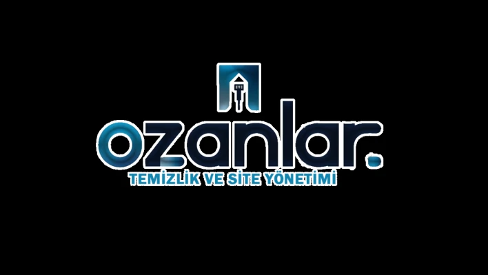 Ozanlar Temizlik ve Apartman Yönetimi Amasra'da 3. Şubesini Açıyor