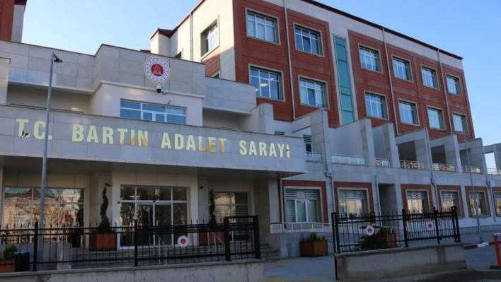 Sağlık Bakanlığı açıkladı