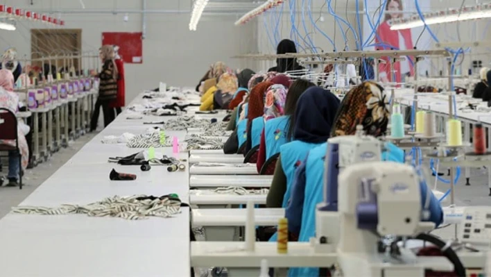 SGK'dan Çalışan ve İşverenlere Çağrı: