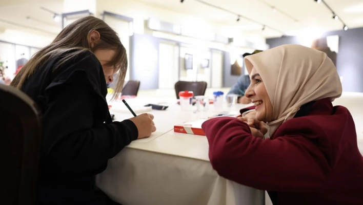 Şubat ayı SED ödemeleri yatırıldı