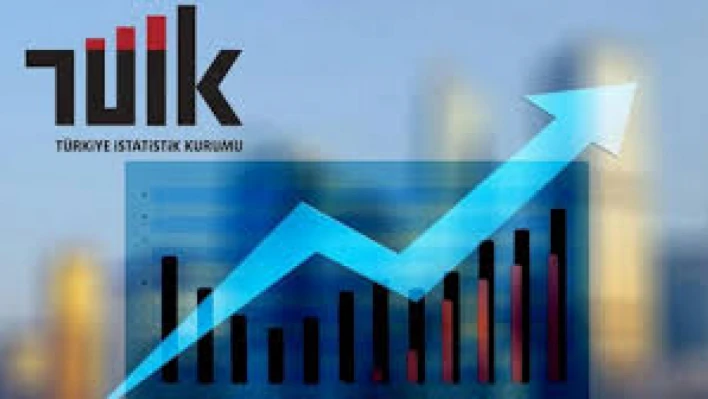 Tarımsal girdi fiyat endeksi arttı
