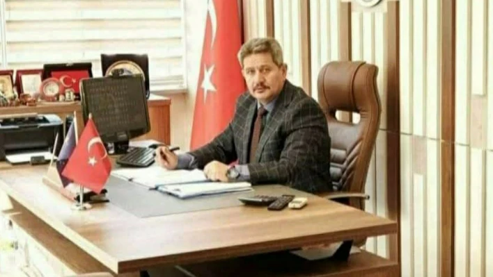 Tepe: 'Suçlu Kantinciler Değil, Sizsiniz'