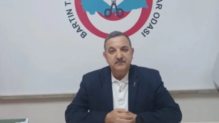 Terzilik mesleği alarm veriyor