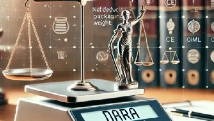 Ticaret Bakanlığı'ndan Tüketici Dostu Düzenleme
