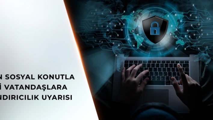 TOKİ Başvurularında Sahte Sitelere Dikkat!