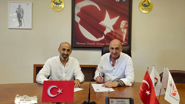 TSO'dan üyelerine yeni indirim fırsatı