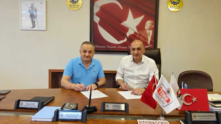 TSO üyelerine market alışverişlerinde yüzde 5 indirim