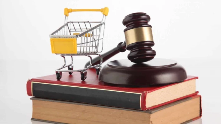 Tüketici Şikâyetlerinde İlk Sırada Perakende Ticaret Var