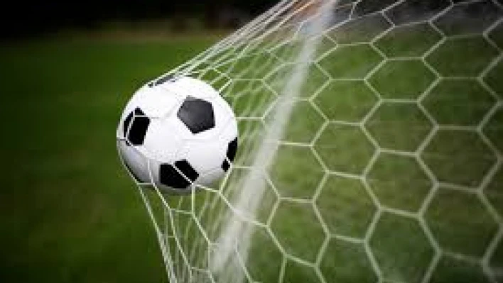 U16 ve U17'de Bartın'ı Gençlerbirliği Temsil Ediyor