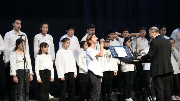 Vali Arslan: 'Engelleri Birlikte Aşacağız'