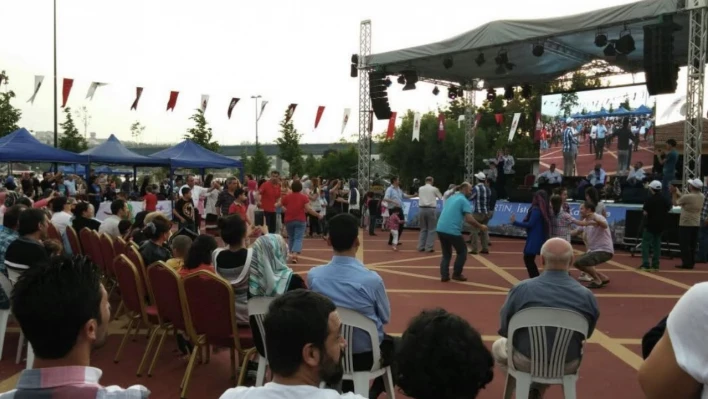 Valilik Yetkiyi Verdi  Bartın'ı BARFED Tanıtacak