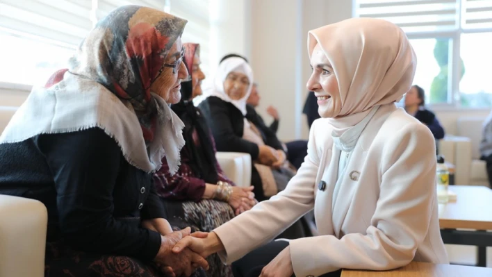 YADES 2025'e başvurular başladı