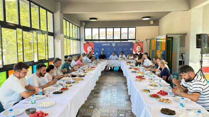 'Yalı Sevdamız Hüsrana Dönüştü'