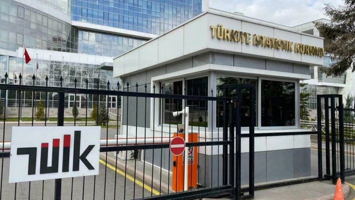Yapı İzinlerinin Yüzde 85,5'i Belediyelerden