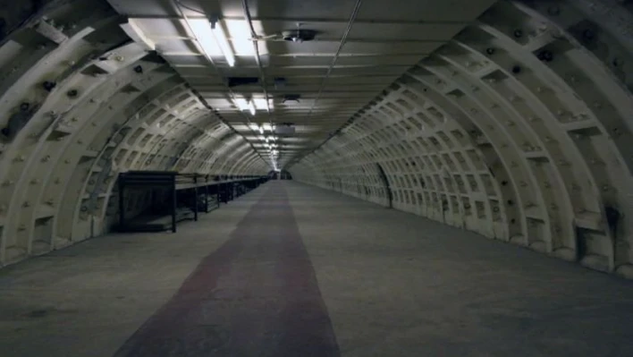 Yeni yönetmelik, Bartın dâhil 81 ilde uygulanacak