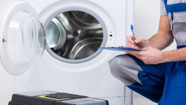Yetkili servis bilgisi için tek adres www.servis.gov.tr