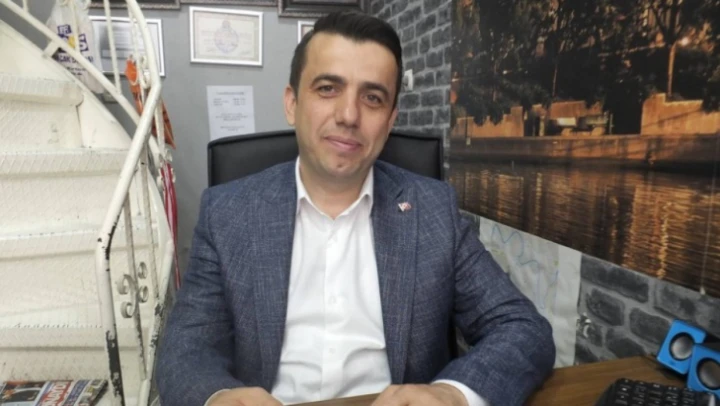 Şimal Doğulu, Türkiye 4.'sü oldu