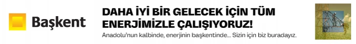 ENERJİ SA