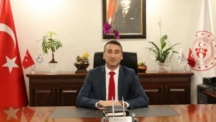 Akkaş: “Bartın’da Sporun Birleştirici Gücünü Hissettik”