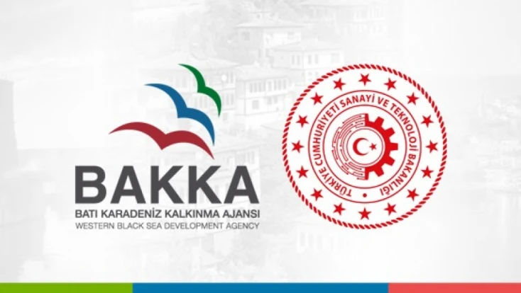 Bartın İçin Avrupa Desteklerine Erişim Kolaylaşıyor