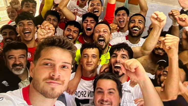 Bartınspor, Çaycuma’da 3 Puan Arayacak