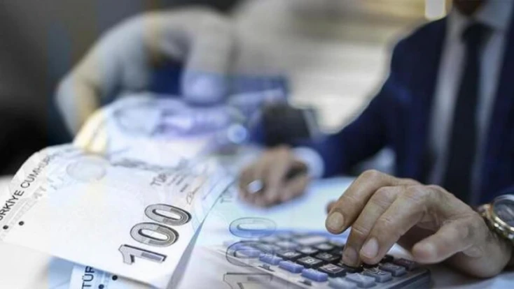Memur ve emekliye zam oranı netleşti