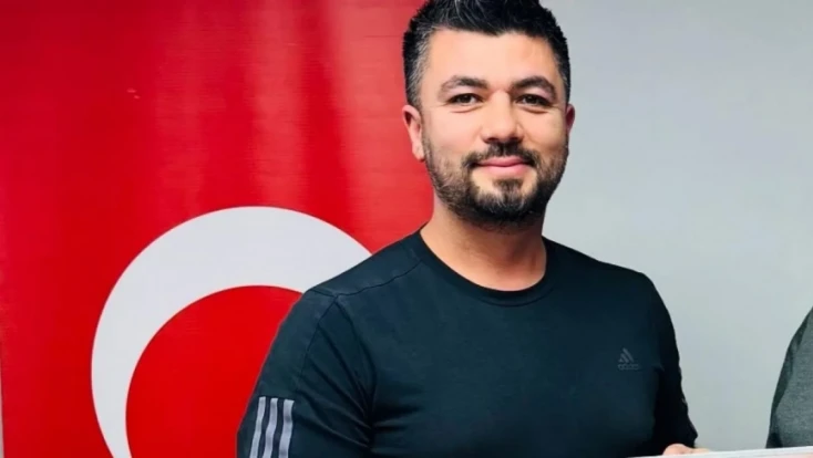 “Yaşlısına Sahip Çıkmayan Toplum Geleceğine Sahip Çıkamaz”