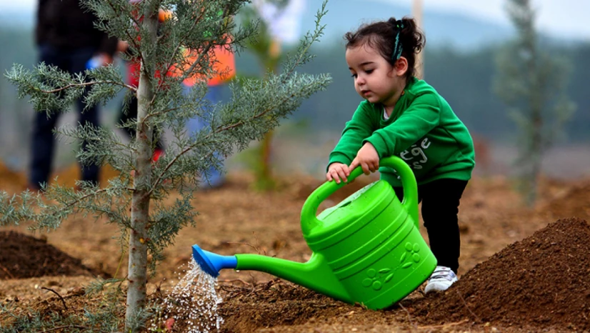 2025-2026 Eğitim ve Öğretim Yılı 8 Eylül'de Başlıyor