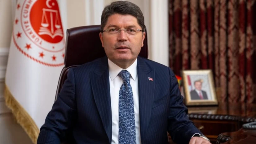 'Adnan Menderes ve arkadaşları, milletimizin gönlünde ilelebet yaşayacak'