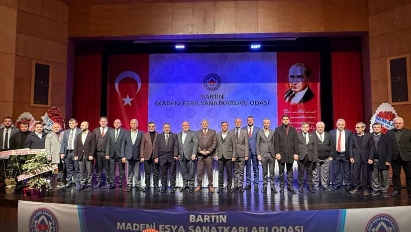 Akdeniz Güven Tazeledi