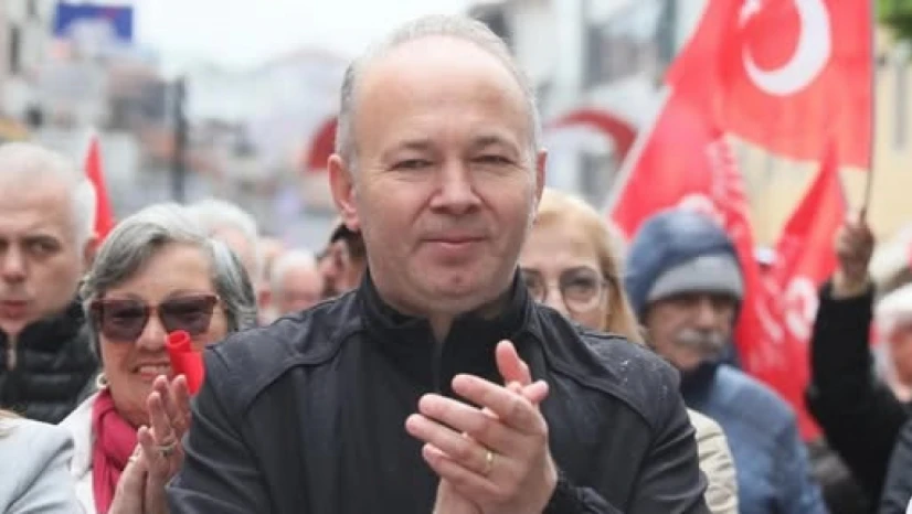 Akyol'dan Kılıçdaroğlu'na Sert Mesaj