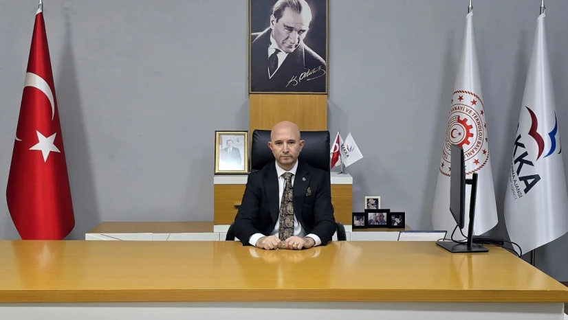 BAKKA'da Asaleten Atama