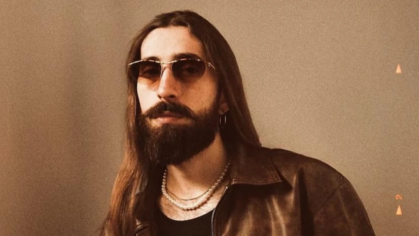 Bartın Cumhuriyetin 102. Yılını Coşkuyla Kutlayacak