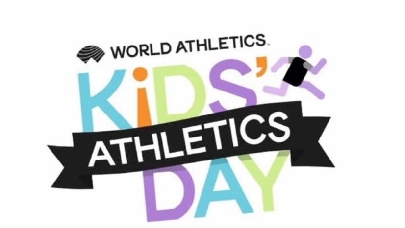 Bartın'da WA Çocuk Atletizmi Semineri Düzenlenecek