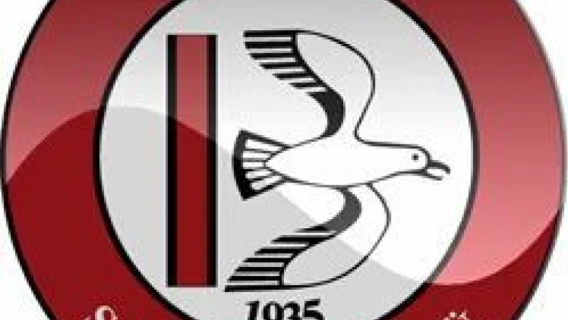 Bartınspor bir kez daha Olağanüstü Kongreye gidiyor