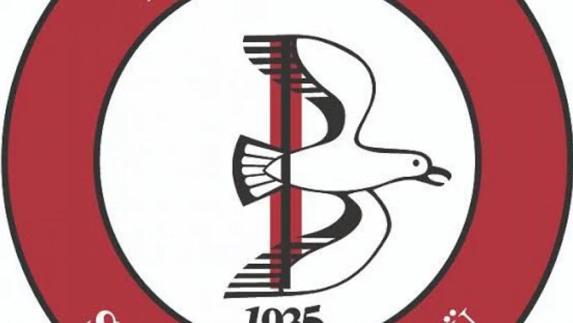 Bartınspor'dan 'Üye Ol, Rozetini Al!' Kampanyası