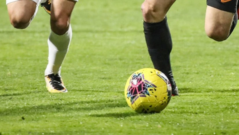 Bartınspor'un 3. Lig Yol Haritası Belli Oldu