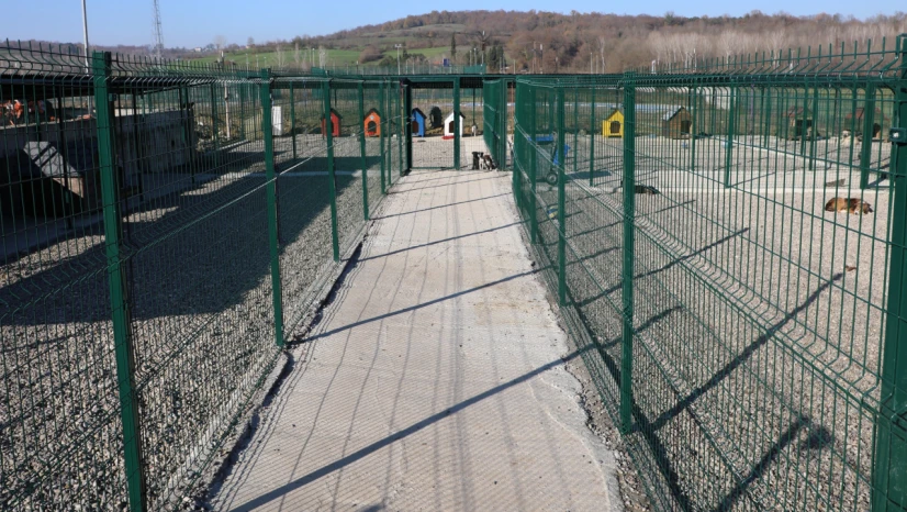 BARÜ'den Sosyal Sorumluluk Hamlesi