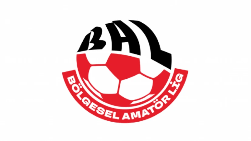 Bölgesel Amatör Lig için başvurular başladı