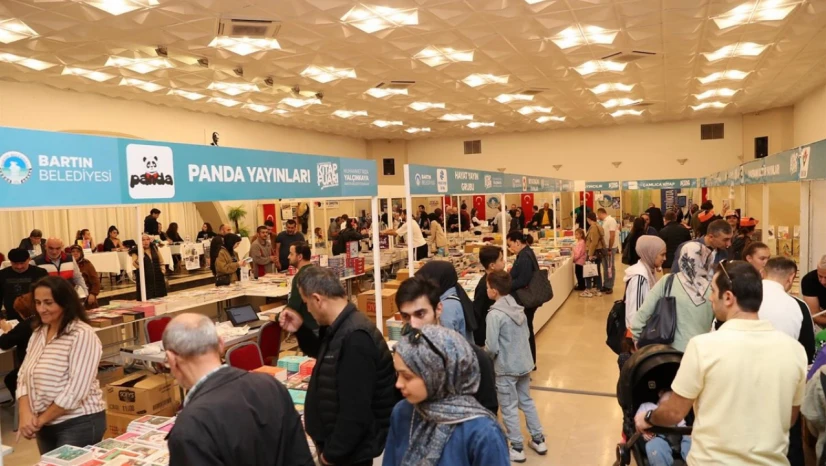 Bugün Edebiyat ve Arkeoloji Bir Arada