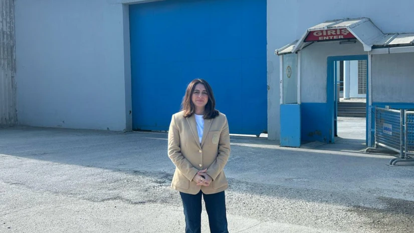 CHP Bartın'dan İmamoğlu İddianamesine Tepki