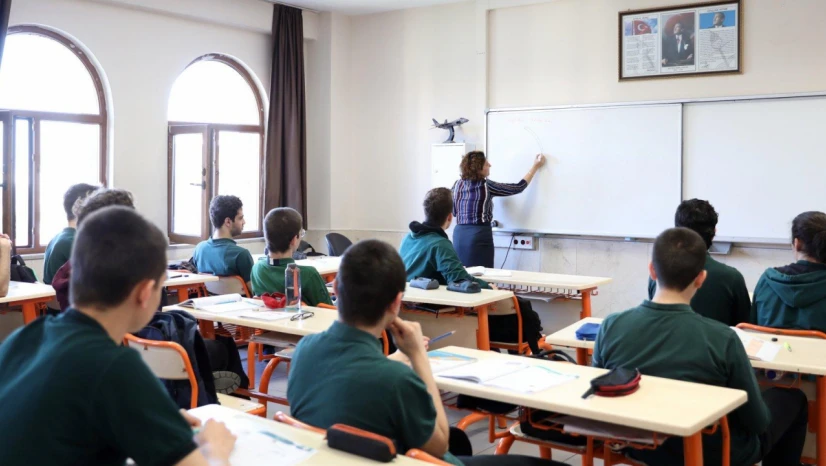 Devamsızlıkla ilgili yeni düzenleme