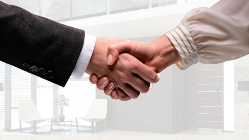 Emlak Danışmanı Belgesi İçin Başvurular Yarın Son