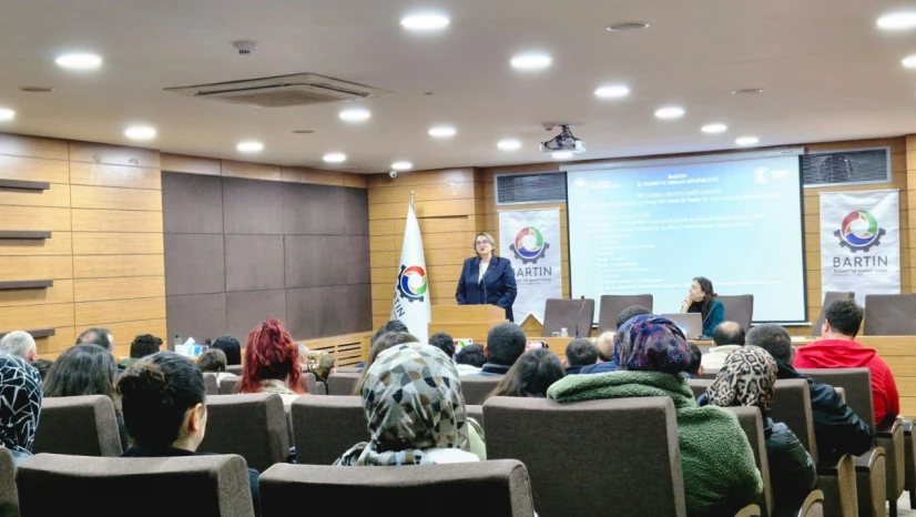 Gıda İşletmelerine Hijyen Eğitimi