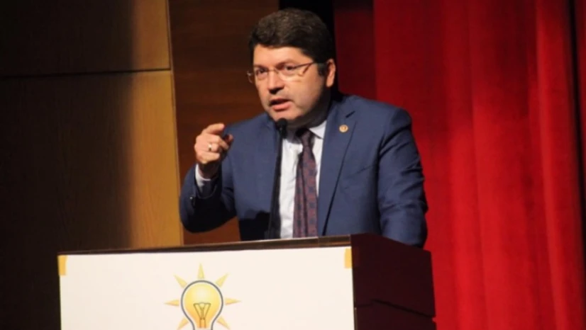 Tunç'tan A'dan Z'ye Bartın değerlendirmesi
