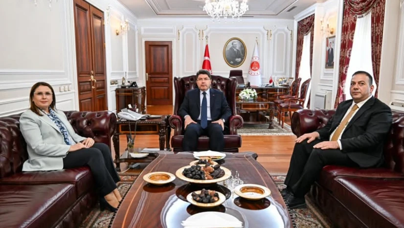Gündem Bartın