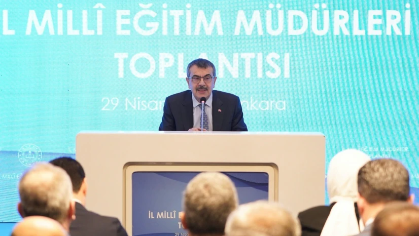 Halk Eğitim Merkezlerinde afet bilincine dikkat çekilecek
